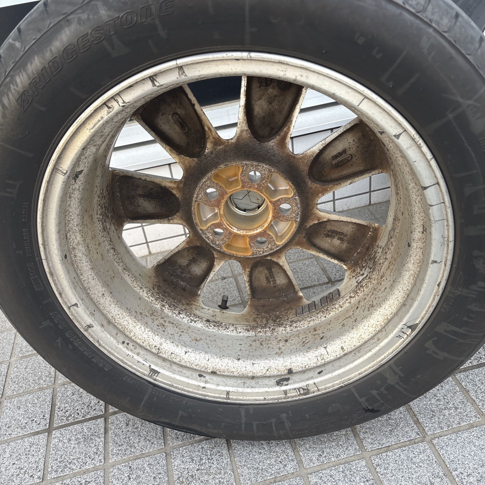 18×7j