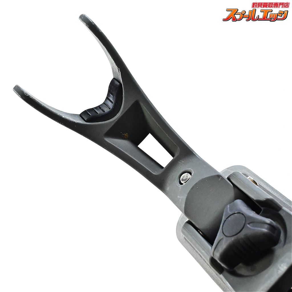 ライトホルダー