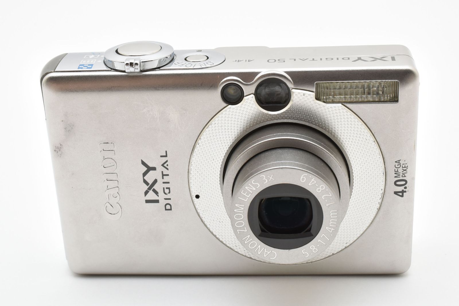 Canon IXY digital 910IS コンパクトデジカメ レトロ写真 Amazon | Canon デジタルカメラ IXY (イクシ) DIGITAL 910 IS