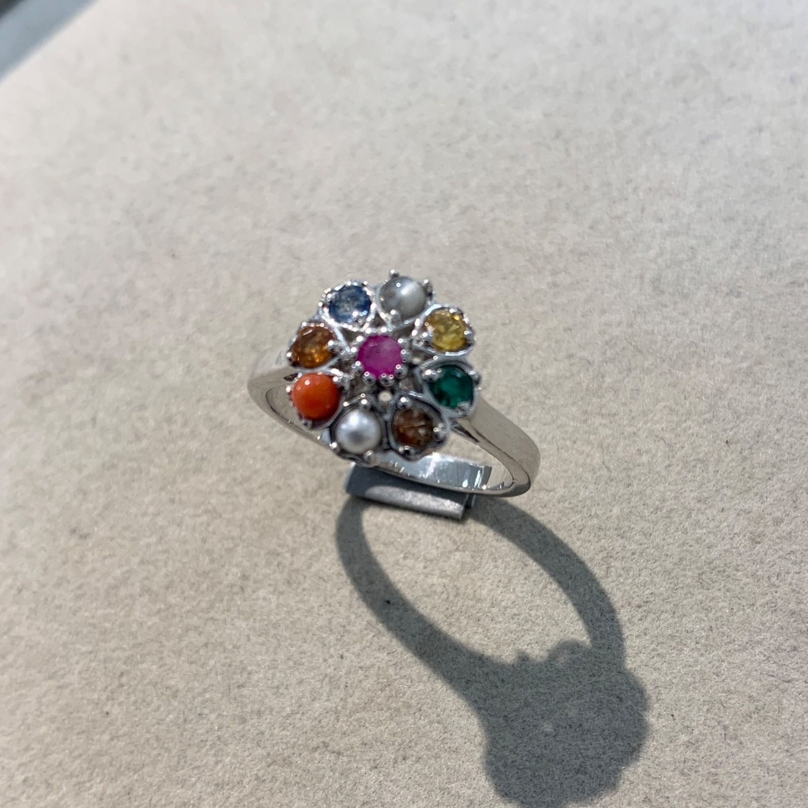 完売商品 ラフラフ 夏目涼風 アクリルスタンド キーホルダー ひまわり