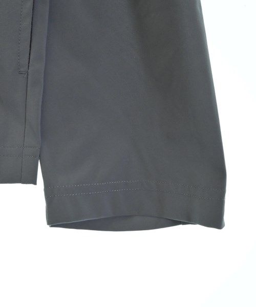 カジュアルジャケット