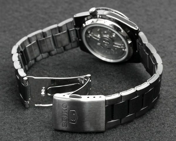 SEIKO5 5 SNKE03K Men s
