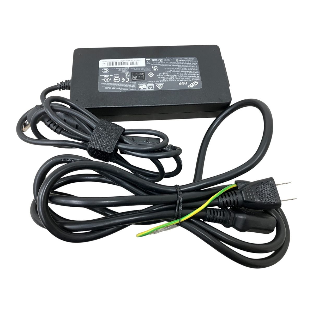 Thirdwave raytrek R5-RL6 15.6インチ ノート パソコン i7 13700HX 16GB SSD 1TB RTX 4060 win11 ジャンク M10555248