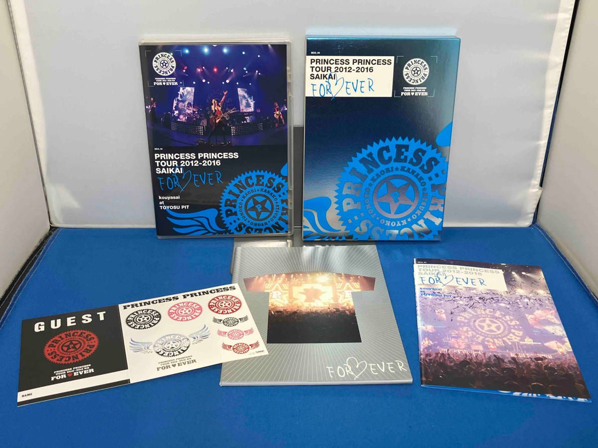 乃木坂46 五百城茉央 スマホケース 乃木坂リズムフェスティバル 乃木フェス