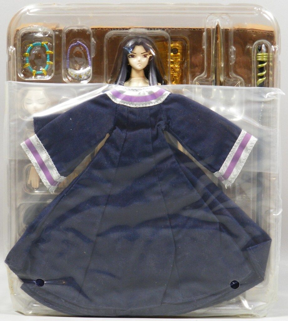 聖闘士聖衣神話 車田正美