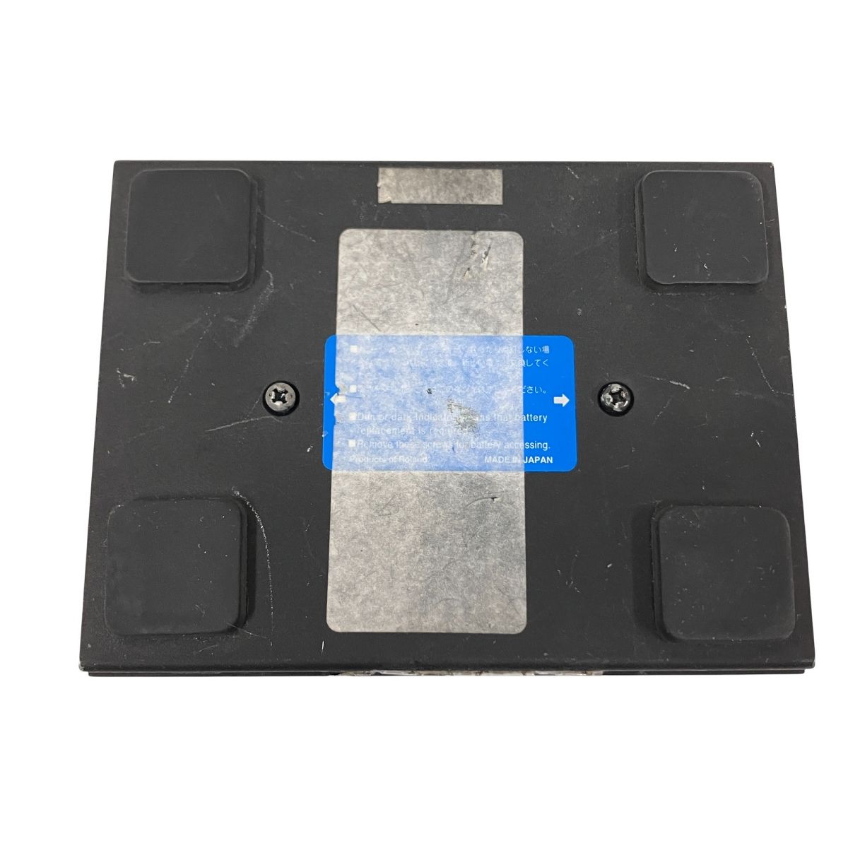 オーディオ機器 O10439562