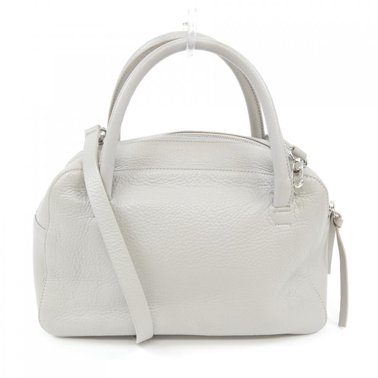 FILIPPI BAG