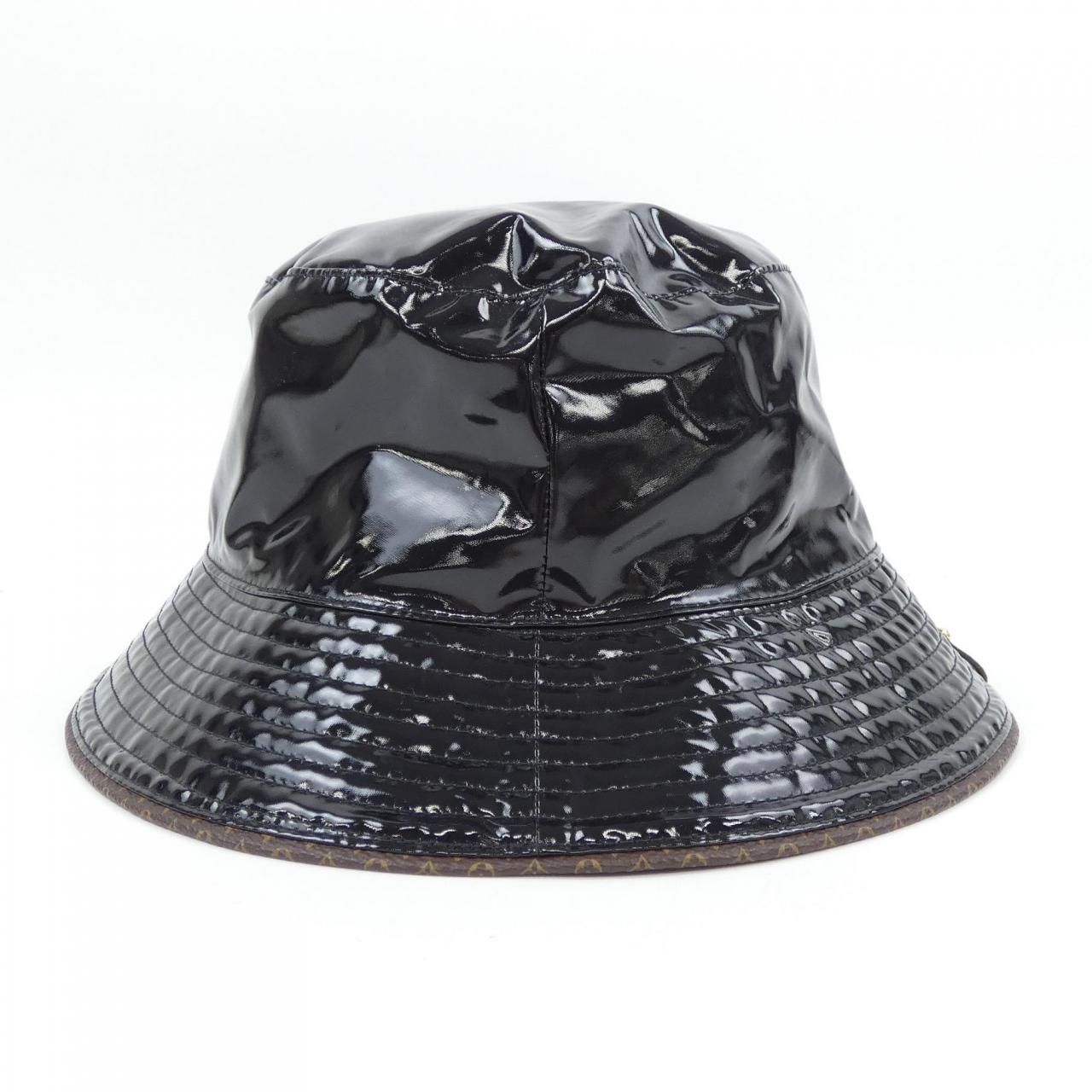 レイニーデイ M77021