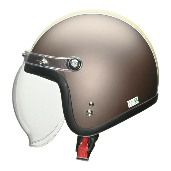 ジャンベ メットリーカスタム ジャンベ メットリーカスタム ジャンベ