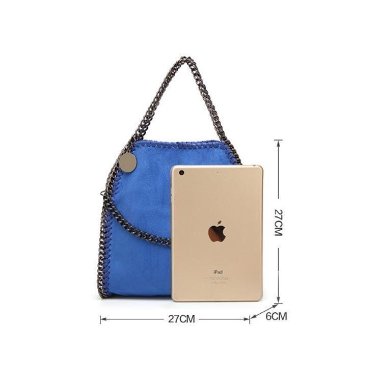 かばん きれいめ