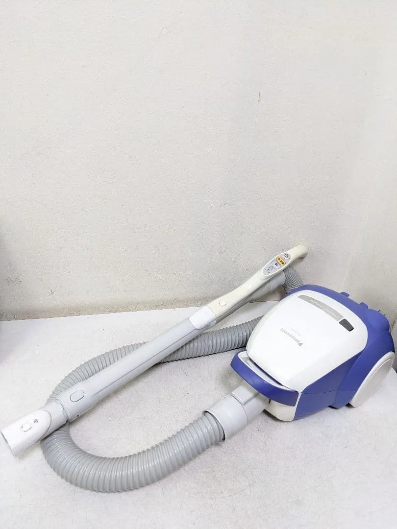 2025年最新】MC-PBH6A-AHの人気アイテム - メルカリ