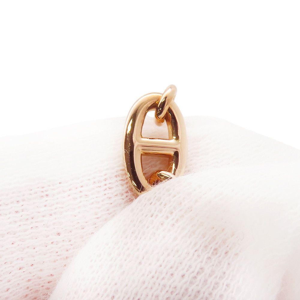 シェーヌダンクル ニューファランドール