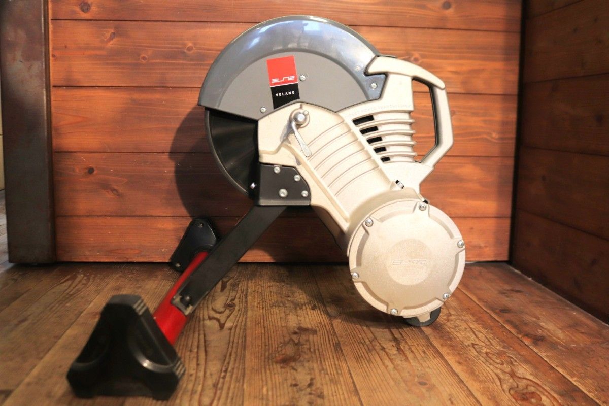 エリート ELITE ヴォラーノ VOLANO ダイレクトドライブ 固定ローラー シマノ12|11S 東京南麻布店