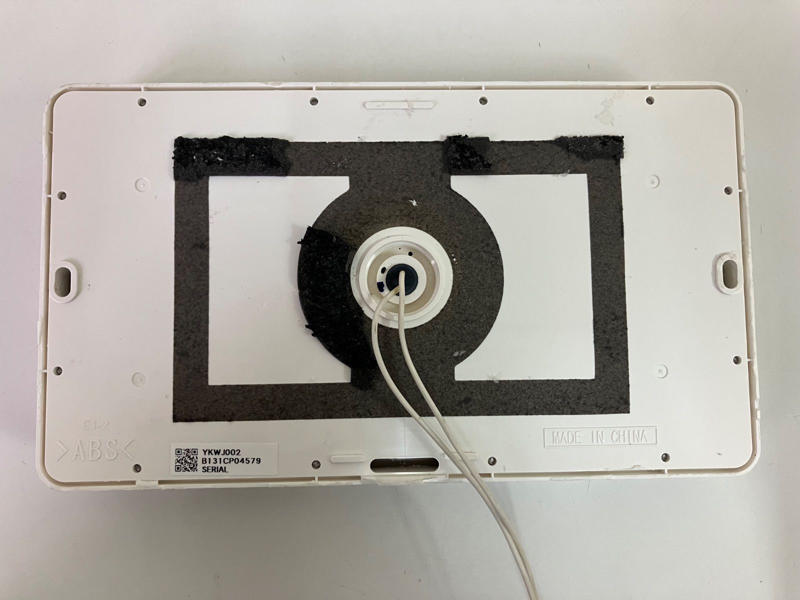 DAIKIN リモコン BRC030A12/BRC030A11 ダイキンエコキュートリモコンBRC030A11 BRC030A12｜Yahoo