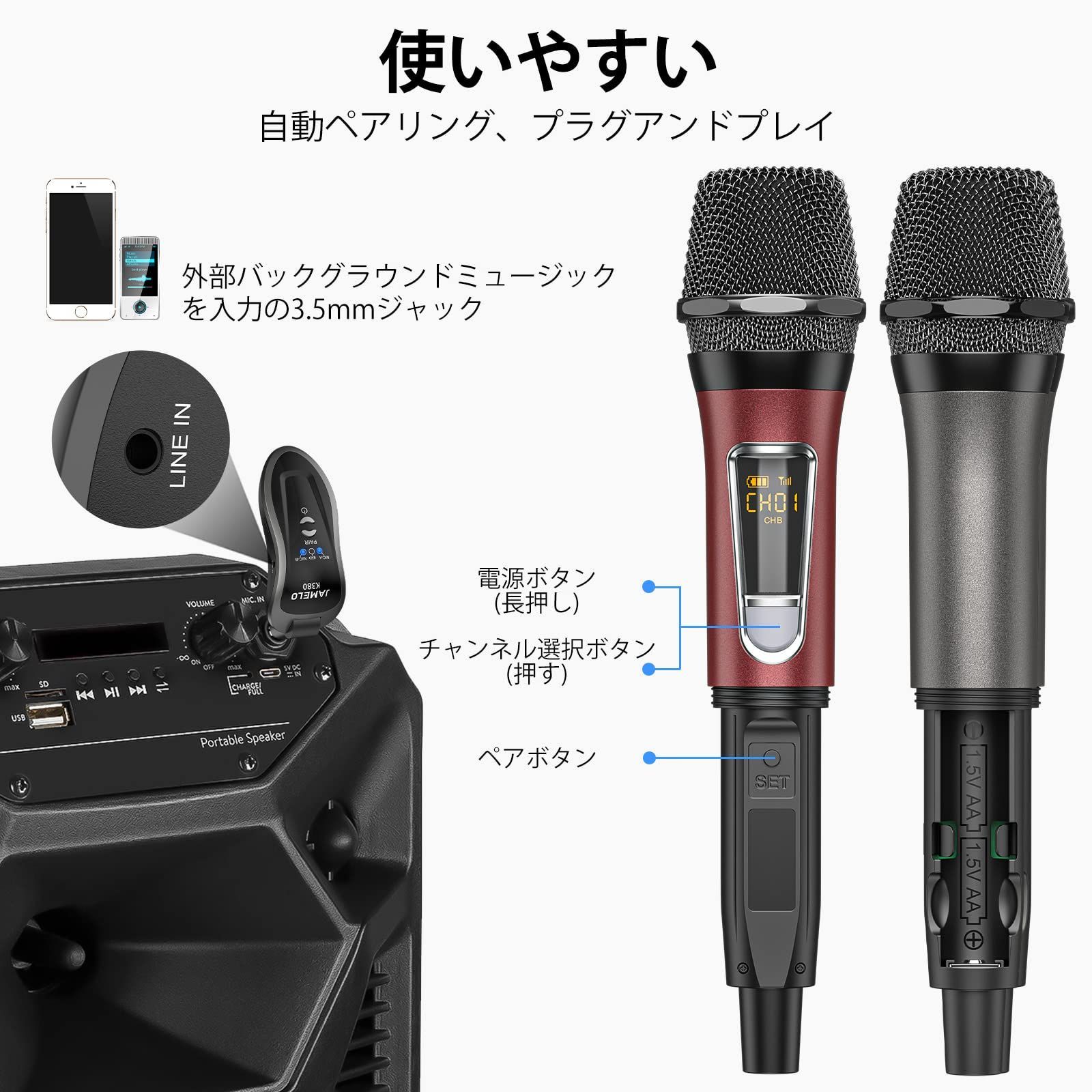 スピーチ 会議用