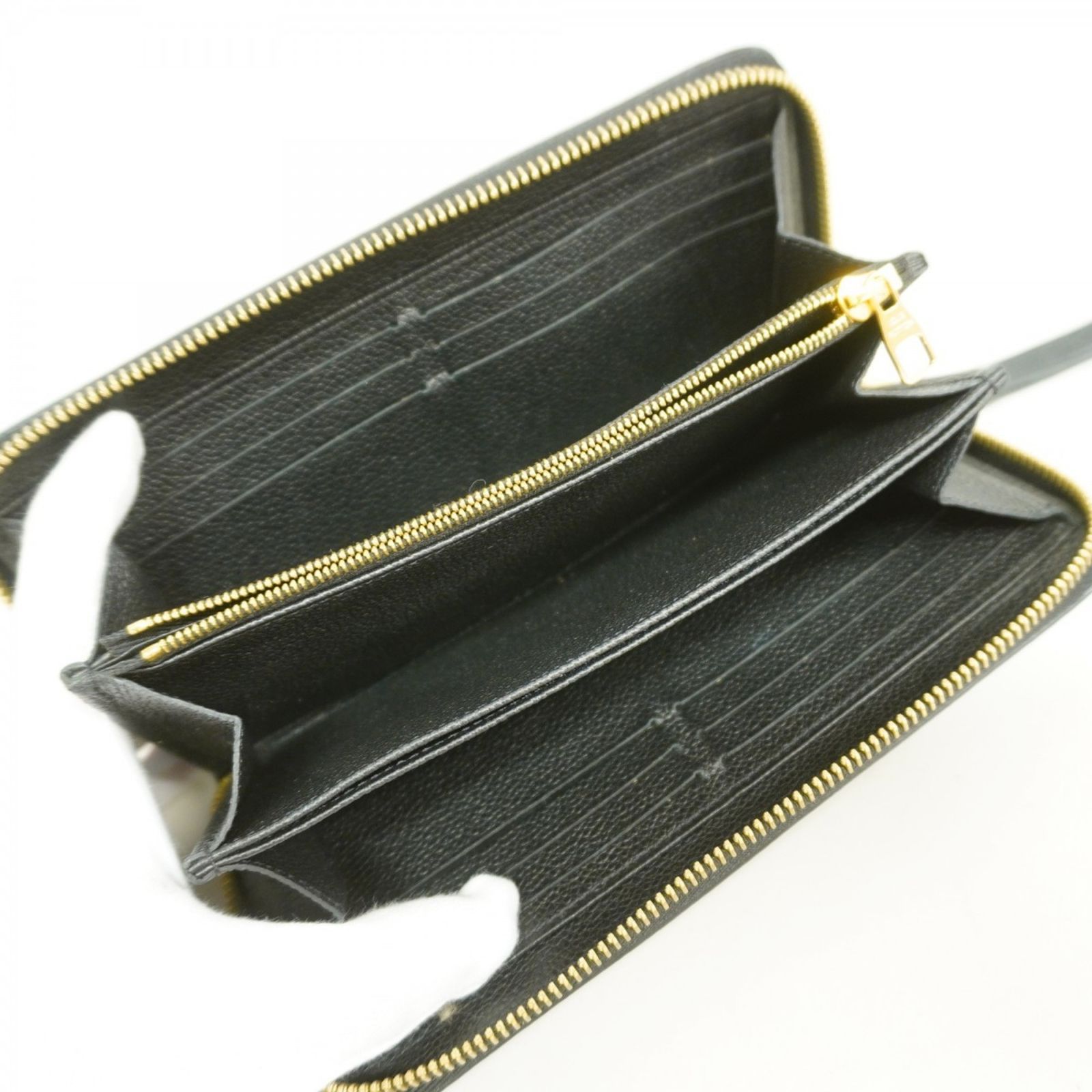 M64805 ノワールレディース