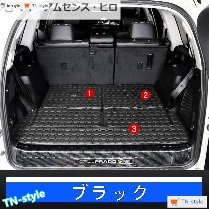 用