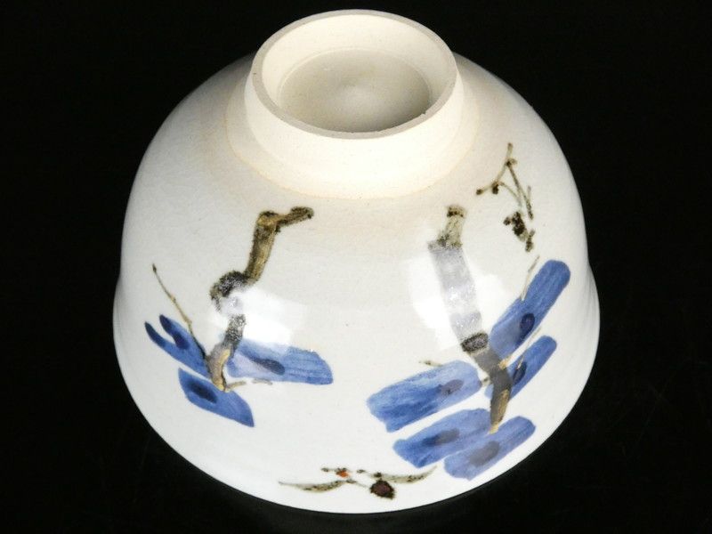 茶道具