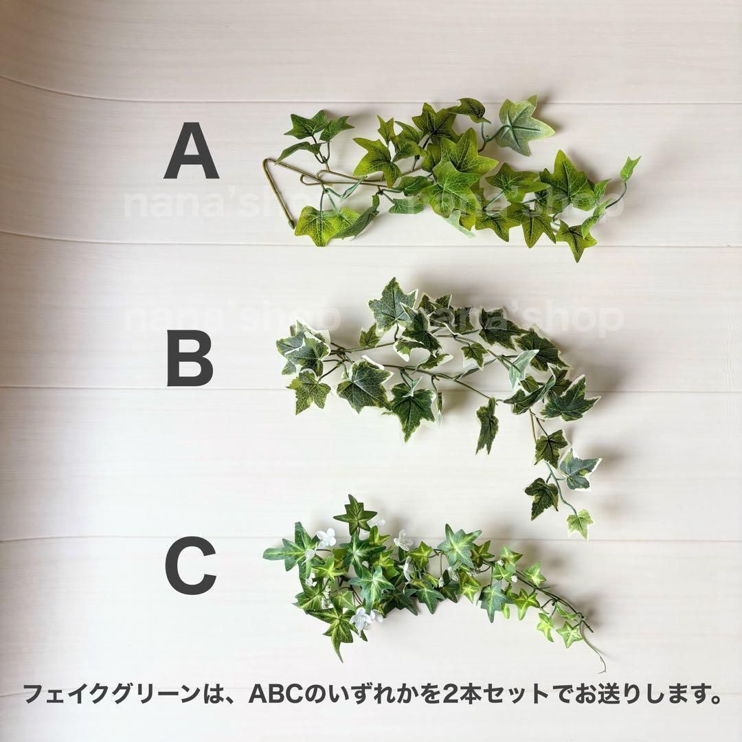 Lかごセット【ブラウン馬】♪ニューボーンフォト撮影衣装 小道具 干支