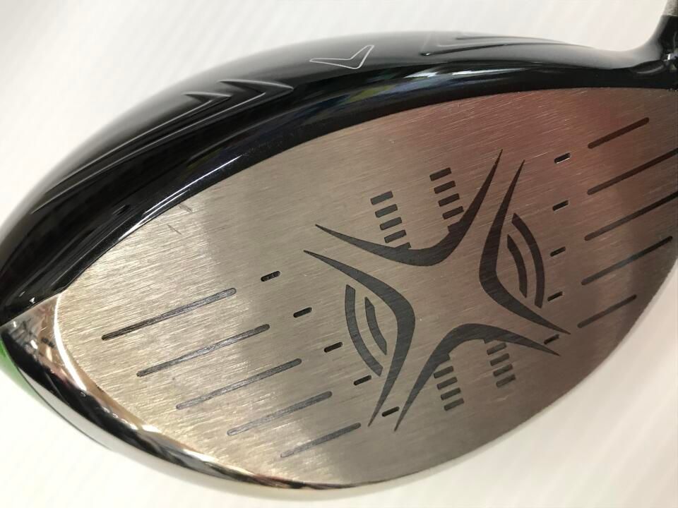 最短翌日発送】GBB EPIC FORGED | 10.5 | ツアーAD PT－5