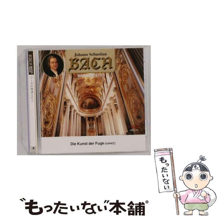 CD)ヘイ!ドクター ドラマCD／ドラマCD、檜山修之、千葉一伸