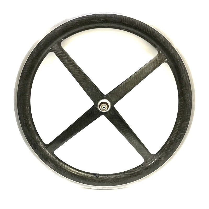 希少 ピスト用 スピナジー/Spinergy リアホイール 自転車