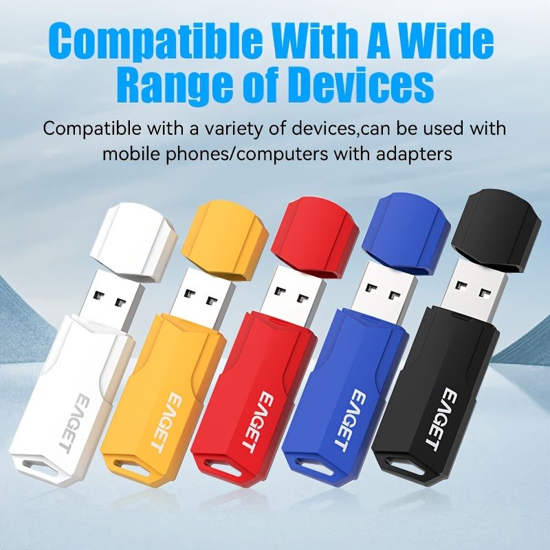 T-tok在庫処分 YPON 猫耳付きフェルトベレー帽 56cm 楽天市場】＼P2倍＋クーポン