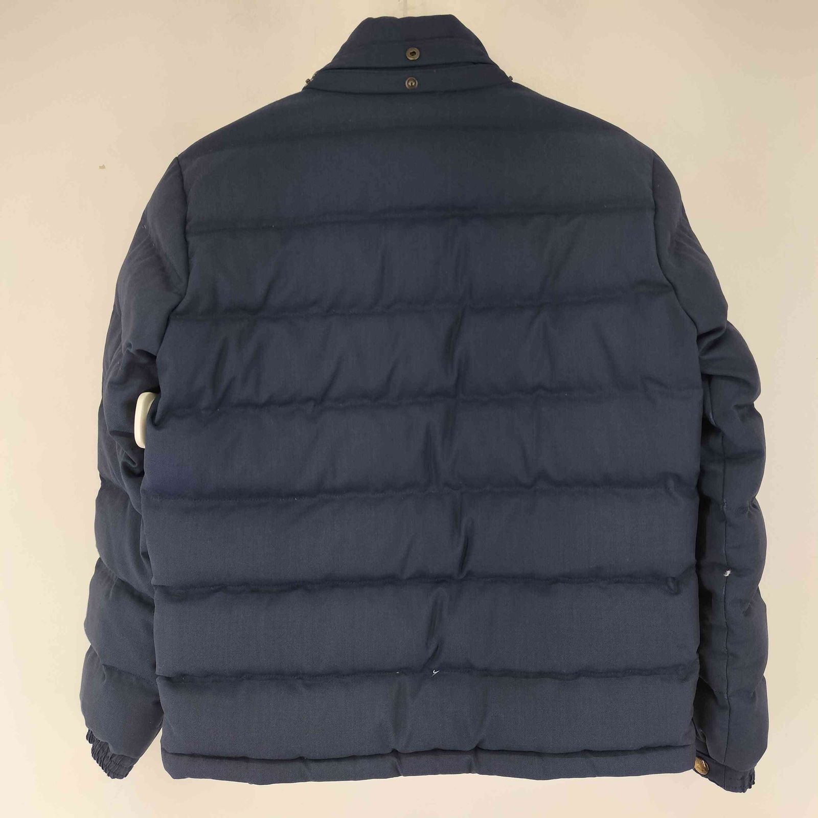 鎧武者 ジュニア 上下セット 150 ショルダー&ヒップガード 鎧武者