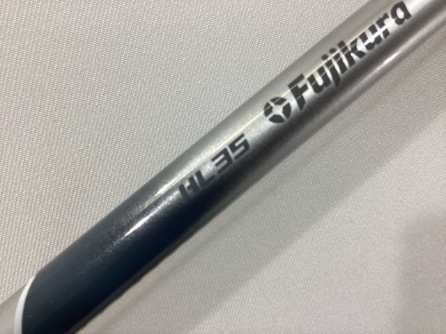 PING ピン スリーブ1W用 シャフト FIRE EXPRESS EX-V PING ピン