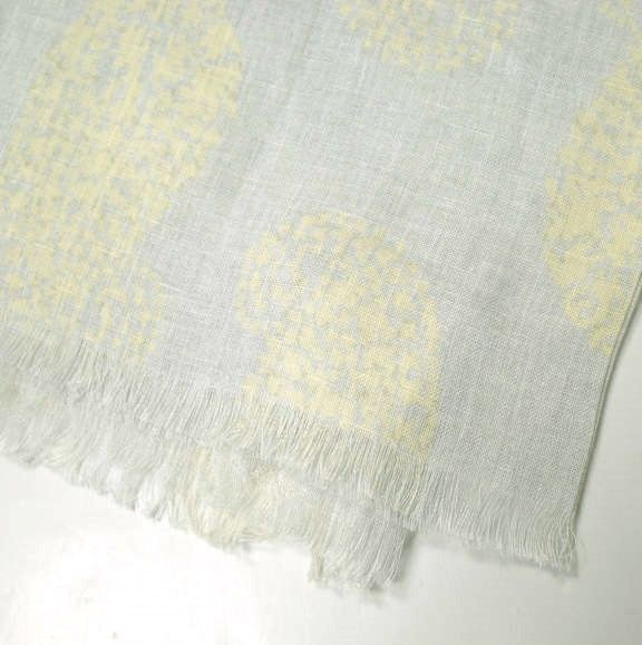 アルニス イタリア製