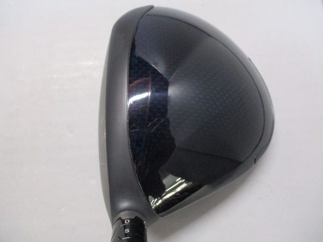 ドライバー キャロウェイ PARADYM ◆◆◆|TENSEI 55 for Callaway|SR|10.5 135282