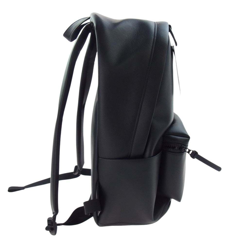 THE NORTH FACE ノースフェイス バックパック NM82424 TUNING LEATHER 