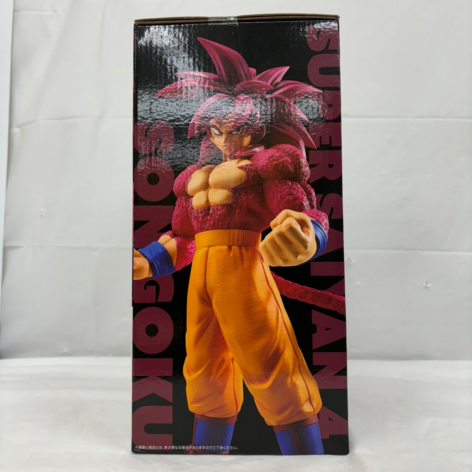 ドラゴンボール 1番くじ フィギュア まとめ売り④ ☆ 一番くじ ドラゴンボールフィギュア ベジット ベジット4 ゼノ
