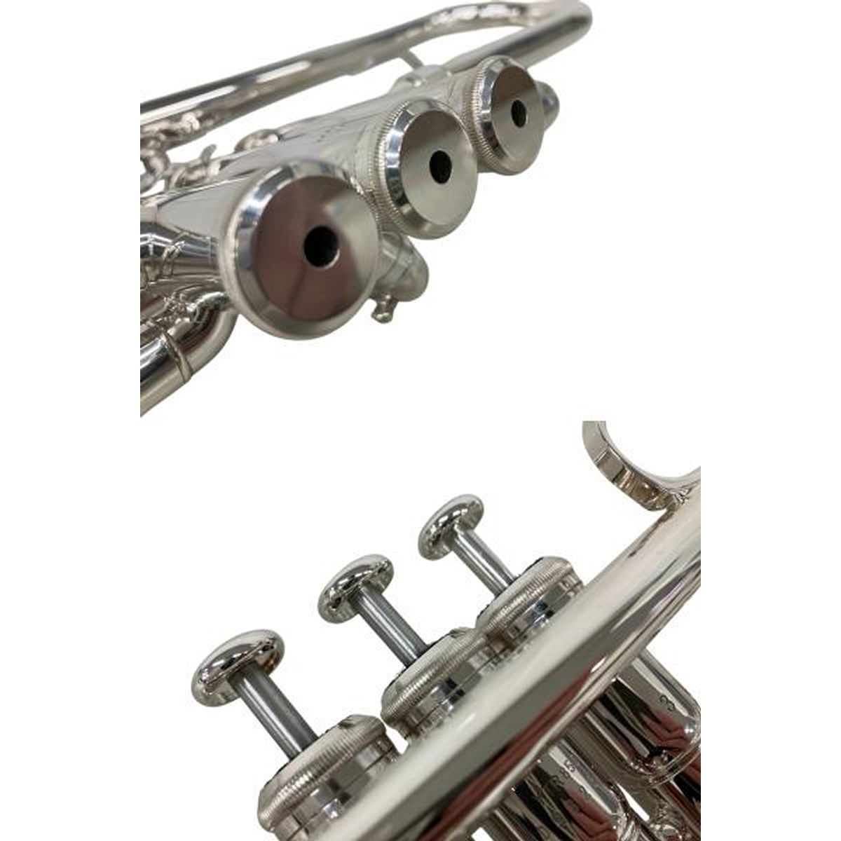 YTR-850S