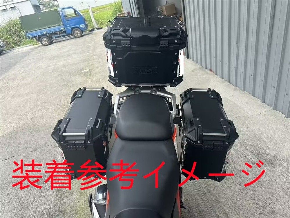 黒