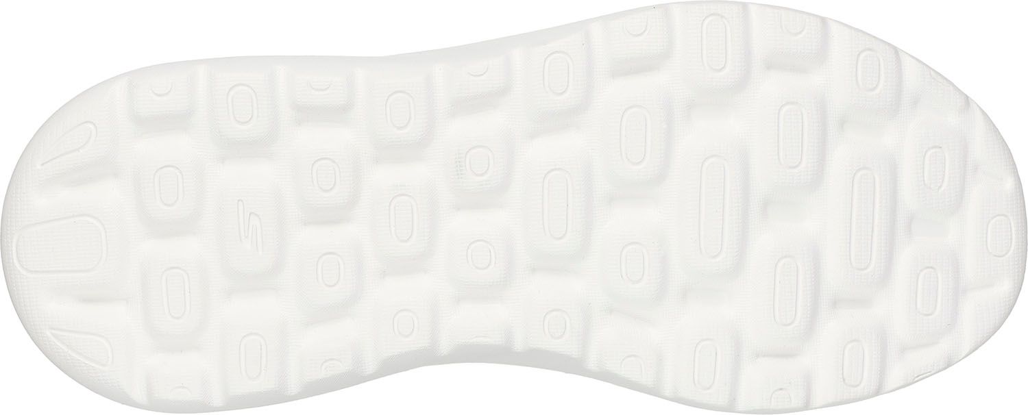 ネイビーホワイト