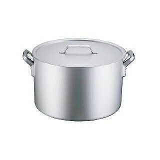 セール アルミ プロセレクト 半寸胴鍋(目盛付) 30cm プロセレクト 半