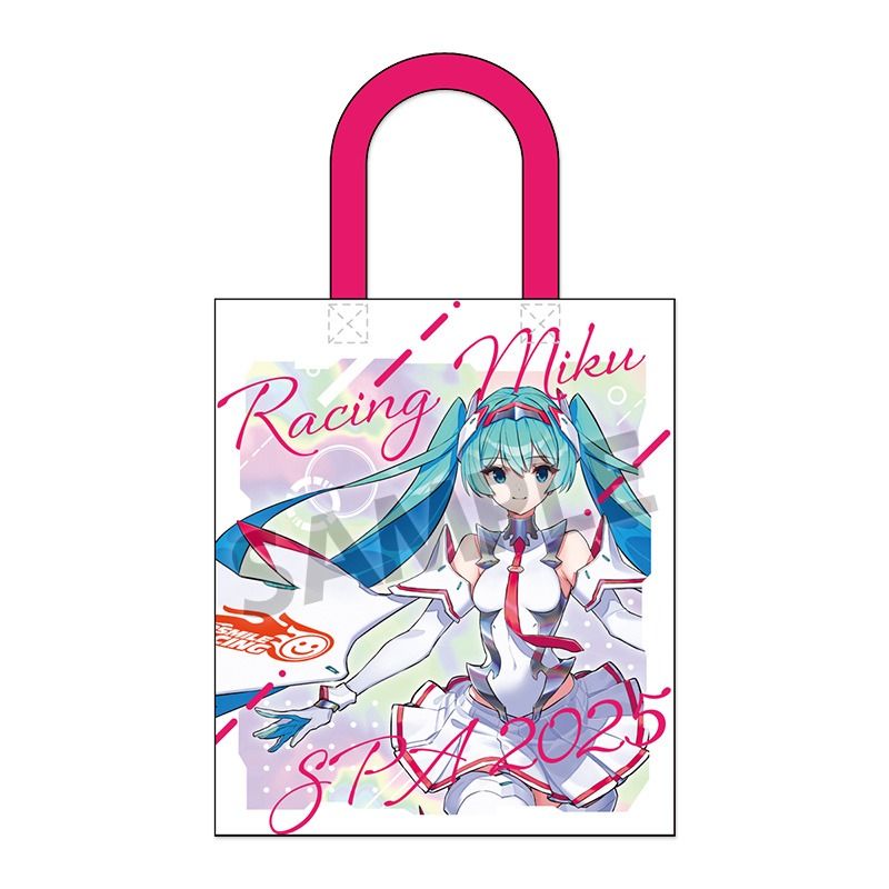 アイドルマスター シャイニーカラーズ 公式ストラップつきぬいぐるみ