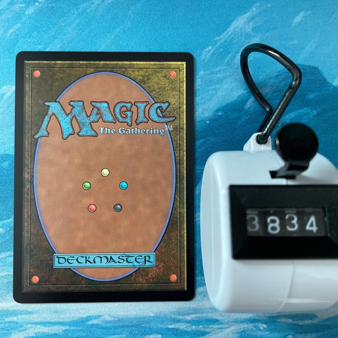 MTG 未認可霊柩車 - メルカリ