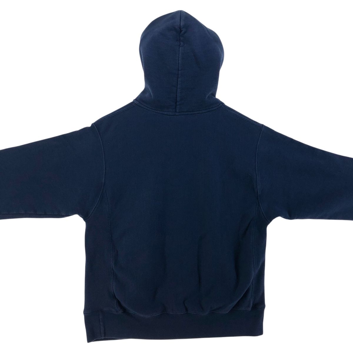 古着 チャンピオン Champion REVERSE WEAVE リバースウィーブ
