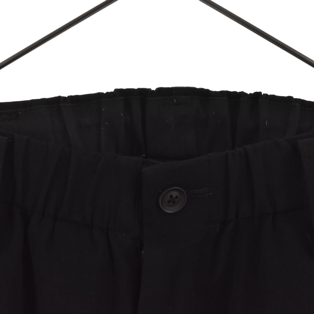 Yohji Yamamoto POUR HOMME (ヨウジヤマモト プールオム) TA/TUXEDO