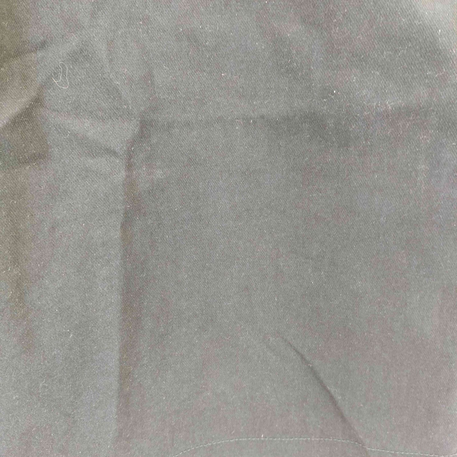 高い持続性の サカイ Sacai サイドレースアップスカート レディース JPN 2 【正規商品】