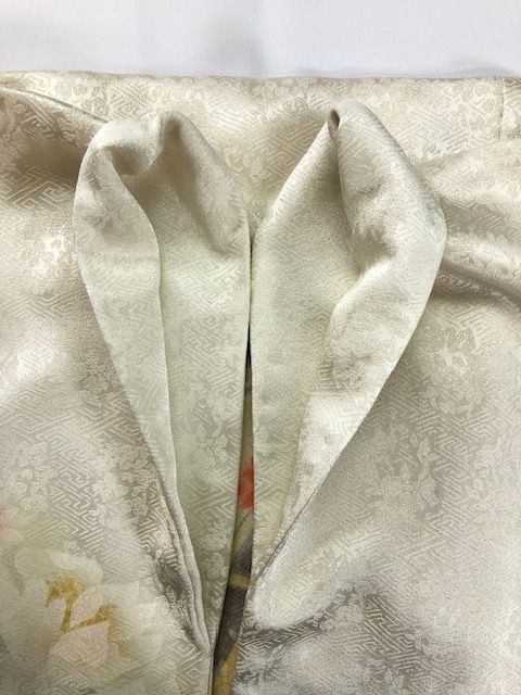 新品未開封】資生堂 ゼファーZEPHYR コロン120ml 3本セット 3 ゼファ