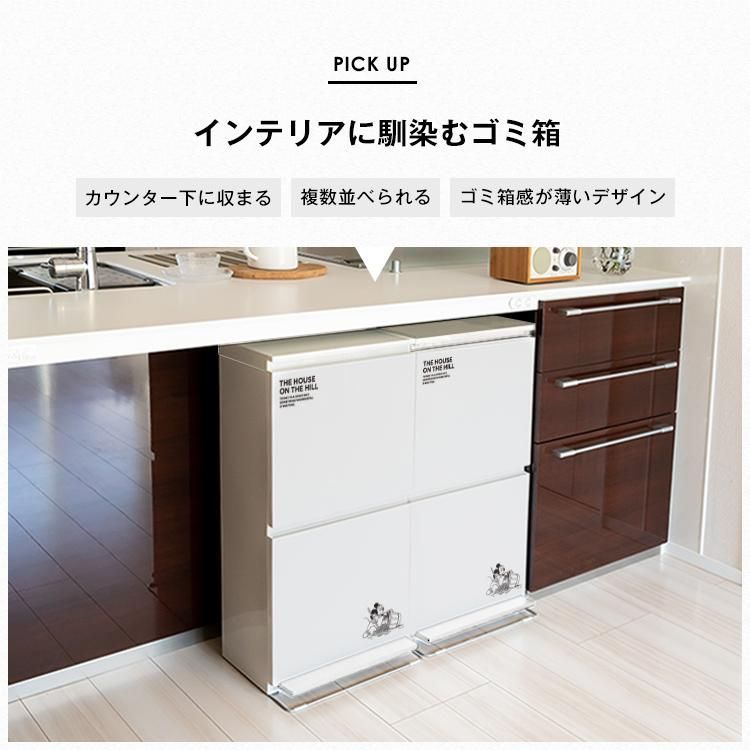 アスベル