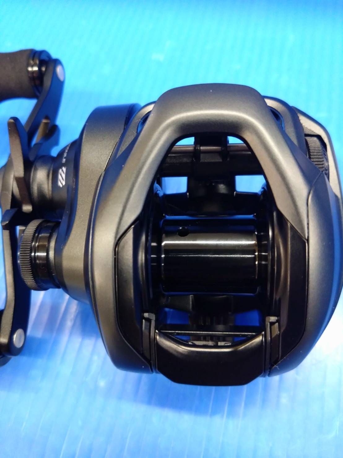 シマノ 20 エクスセンス DC SS HG 未使用品 新品 未使用 シマノ 20エクス