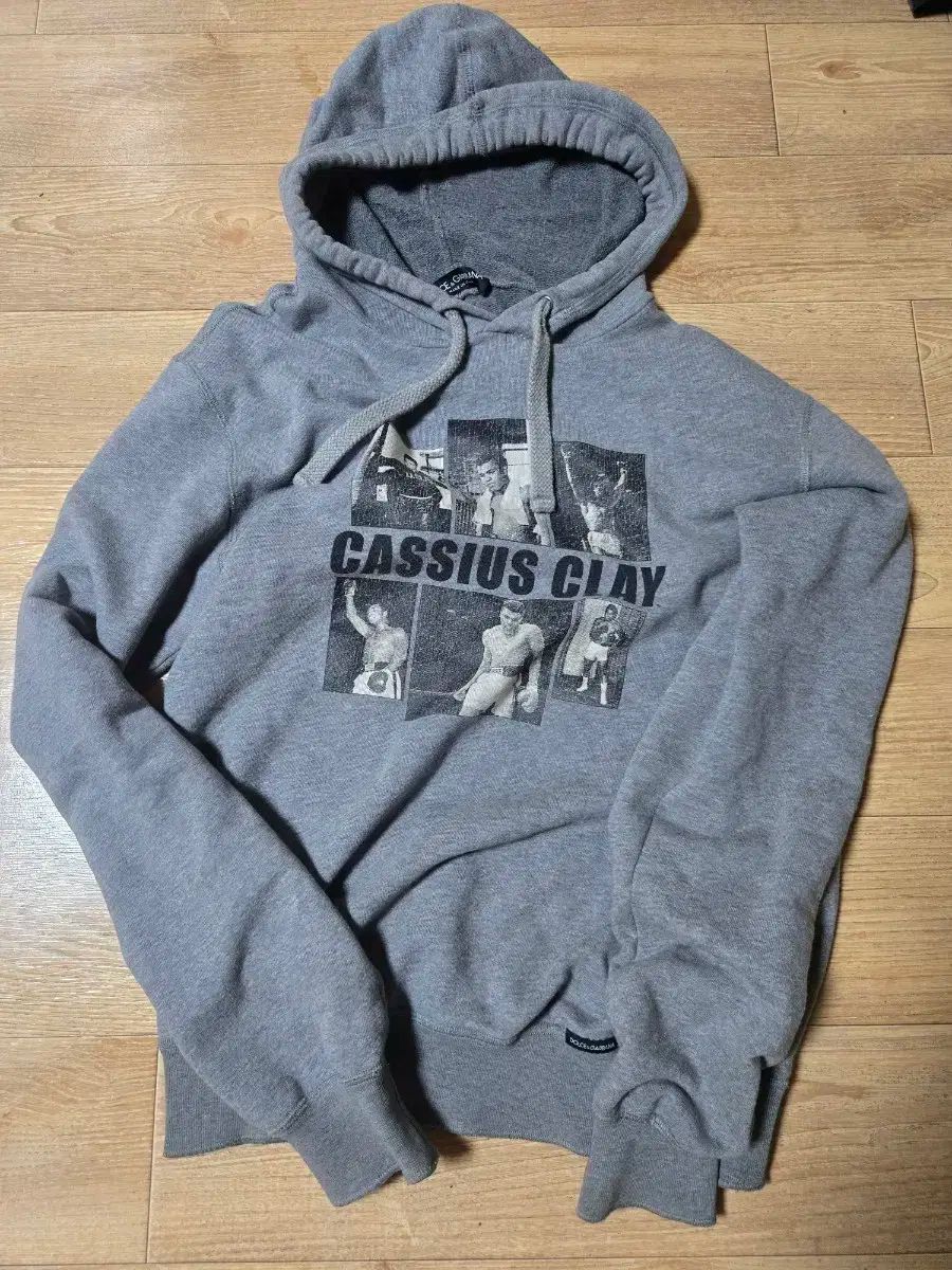 販売済み ドルチェ＆ガッバーナ