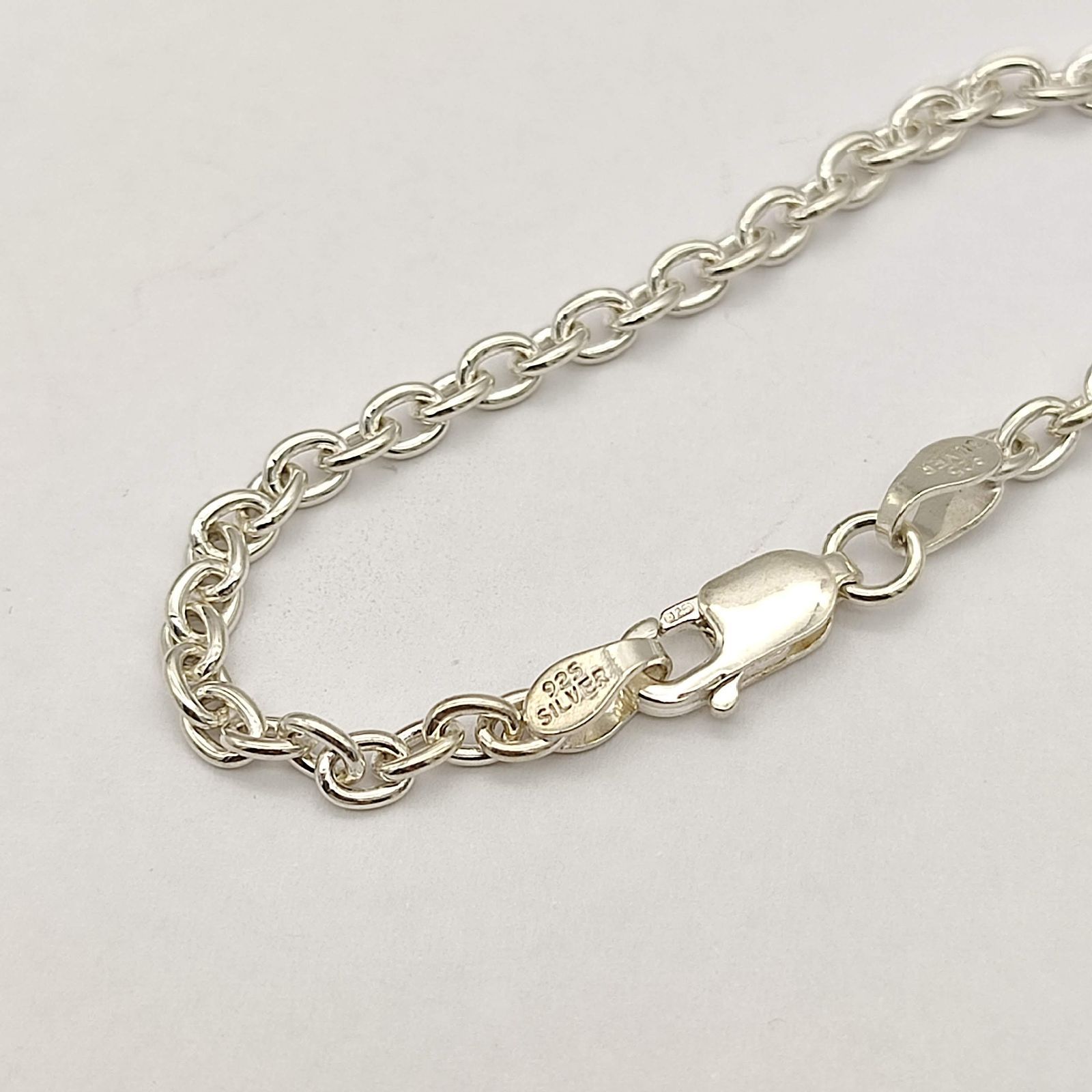希少/美品】DELEY×TADY&KINGコラボ タディアンドキング クロストップ 
