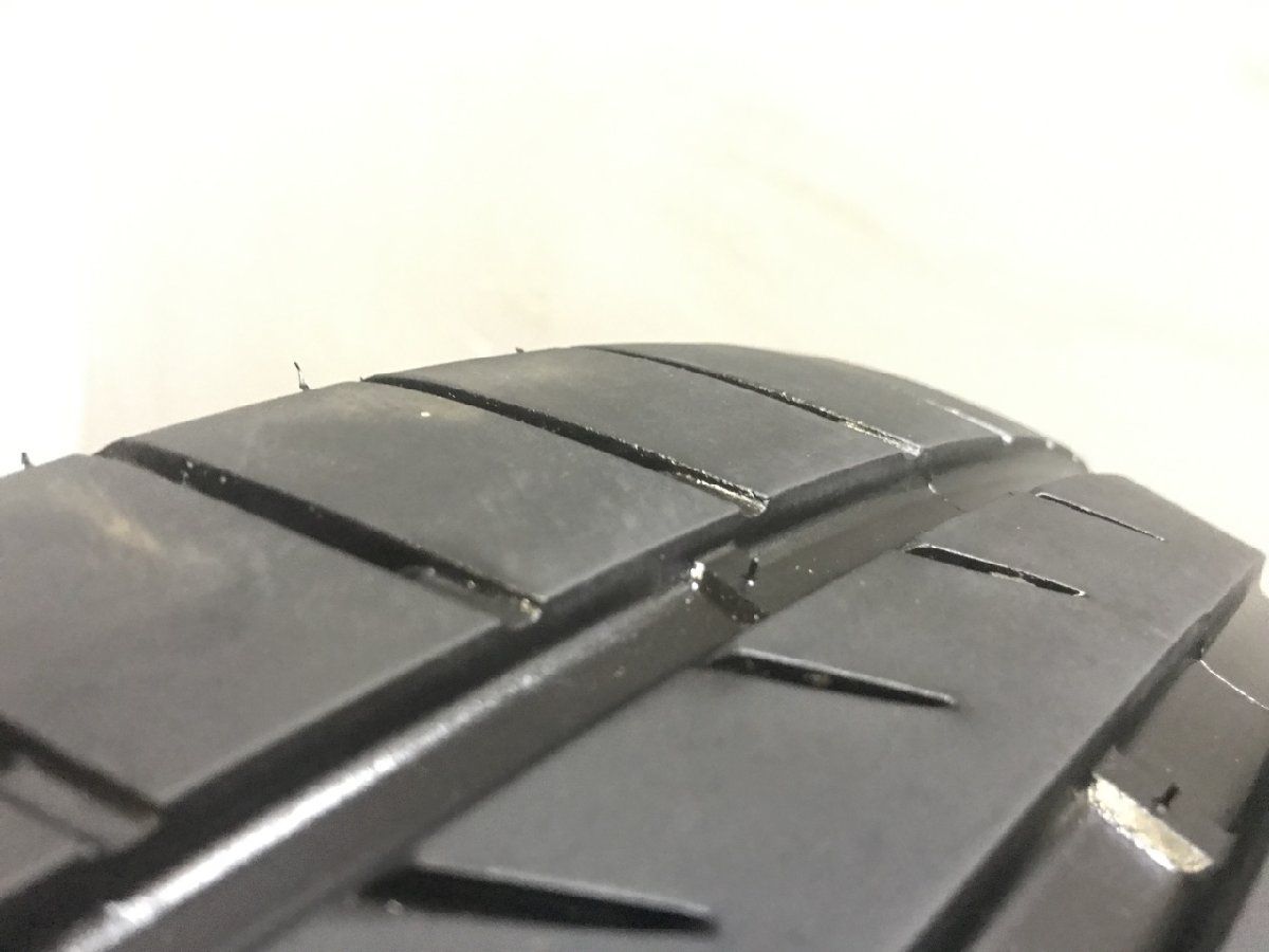 HANKOOK Laufenn S FIT EQ 225/40ZR18 18インチ 夏タイヤ 2本 バリ溝 ベンツ/CLAクラス /1シリーズ等　(TE150)クレジットカード QRコード決済可能 HANKOOK Laufenn S FIT EQ 225/40ZR18 18インチ 夏タイヤ 2本 バリ溝