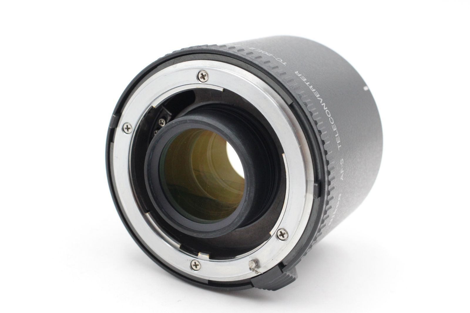 ニコン Nikon