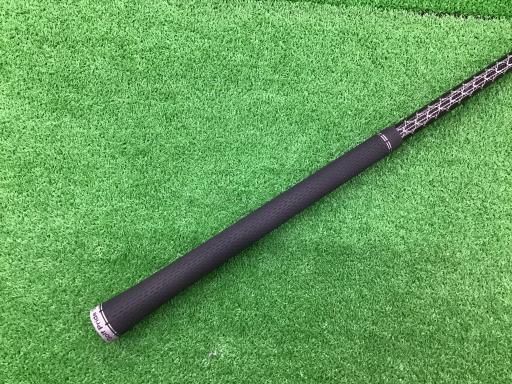 中古】 キャロウェイ ROGUE ST MAX LS 9° ドライバー DR TENSEI 55 for